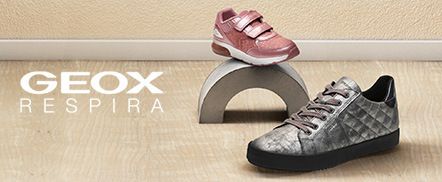 Geox