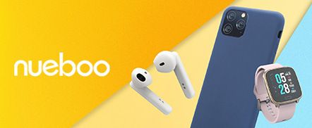 Nueboo