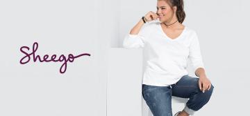 Sheego