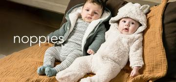 Noppies Baby