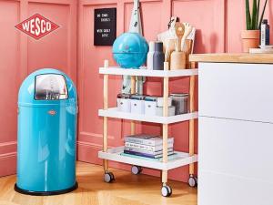 Wesco