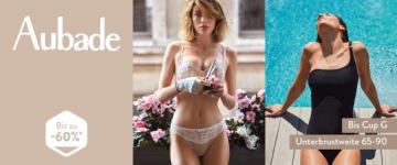 Aubade