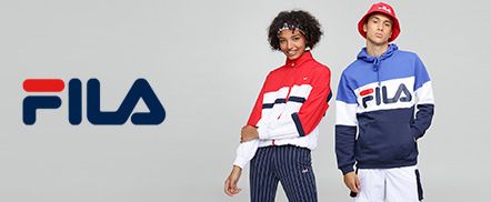 Fila