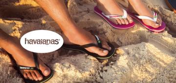 Havaianas