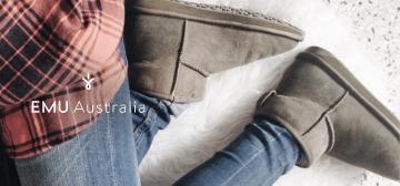 EMU