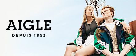 Aigle