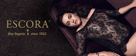 Escora