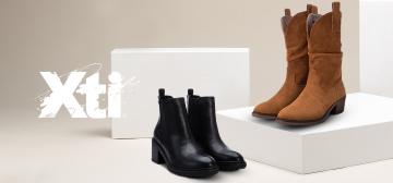 XTI