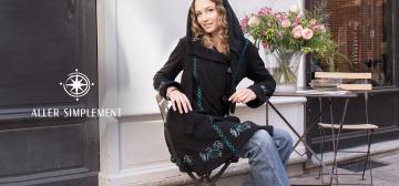Aller Simplement