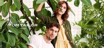 Tom Tailor