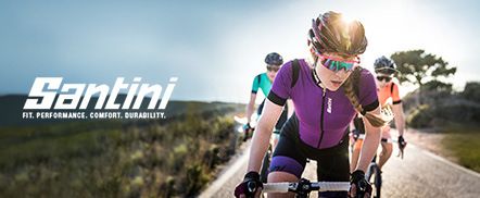 Santini