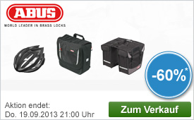 Abus
