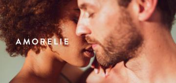 Amorelie