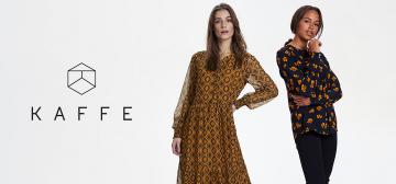KAFFE