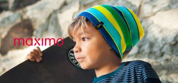 maximo