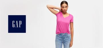 GAP Damen