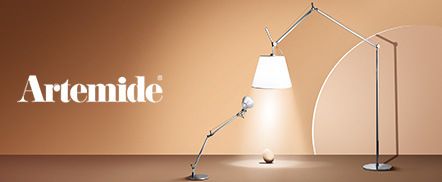 Artemide