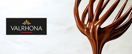 Valrhona