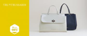Tru Trussardi
