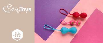 Easytoys