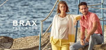 BRAX