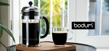 Bodum