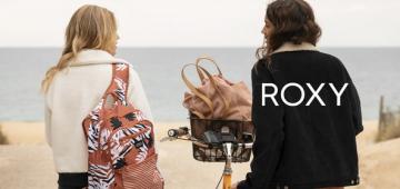 Roxy