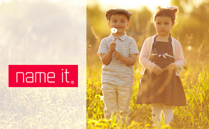 Name It