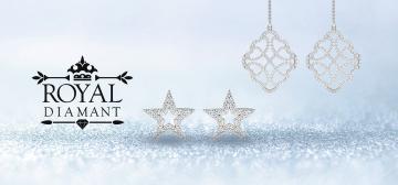 Royal Diamant