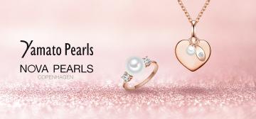 Pearls Special