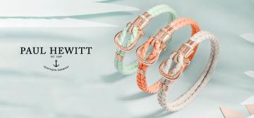 PAUL HEWITT