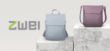ZWEI