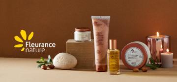 Fleurance Nature