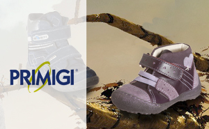 Primigi