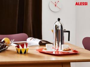Alessi