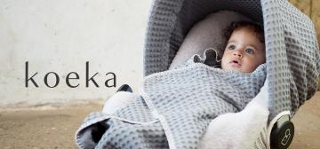 Koeka