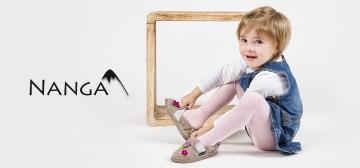 Nanga