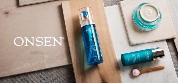 Onsen