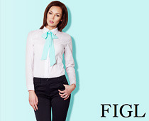 Figl