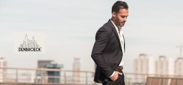 DenBroeck