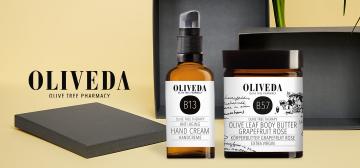 Oliveda