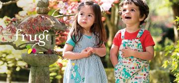 Frugi