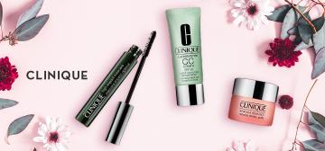 Clinique