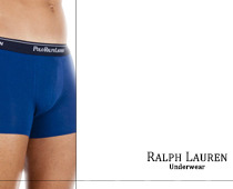 Ralph Lauren