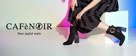 CAFèNOIR