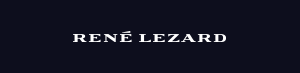 René Lezard