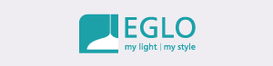 Eglo