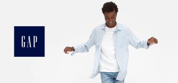 Gap Herren