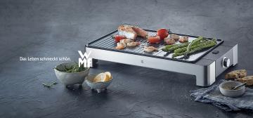 WMF Elektro