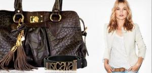 Just Cavalli